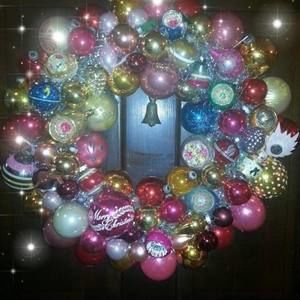 Meet your Posher, Vickie